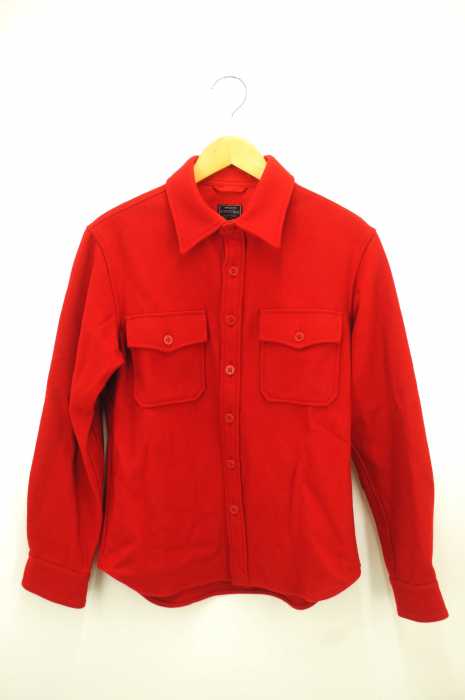 SCHOTT BROS（ショット） メンズ トップス