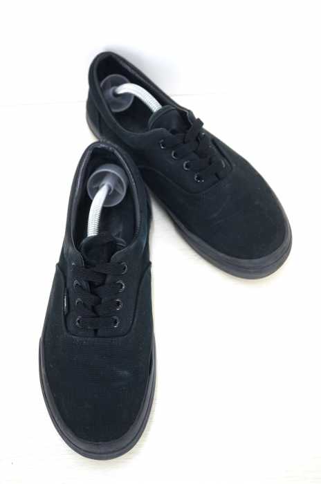 VANS （バンズ ） V95CLA　ERA メンズ シューズ