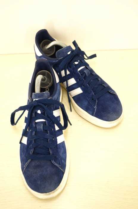 adidas Originals (アディダスオリジナルス) キャンパススニーカー レディース シューズ