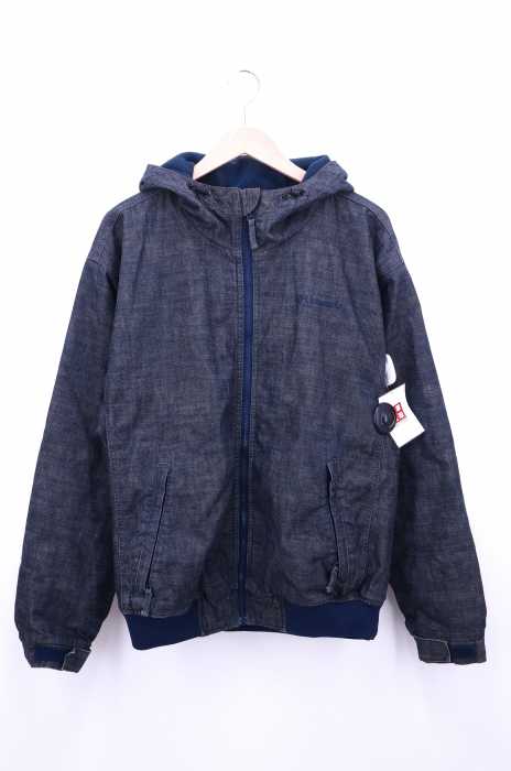 Columbia (コロンビア) LOMA VISTA HOODIE ロマビスタフーディ メンズ アウター