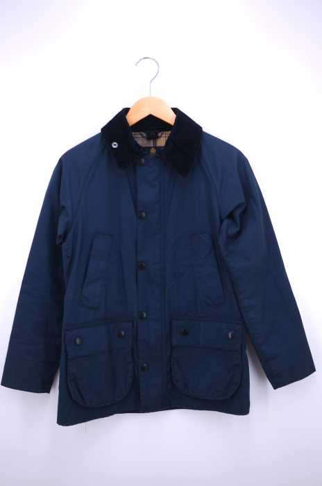 Barbour （バブアー） SL BEDALE オイルドコットンジャケット レディース アウター