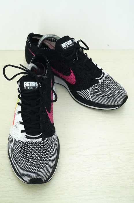 NIKE (ナイキ) BLAZER LOW SD メンズ シューズ