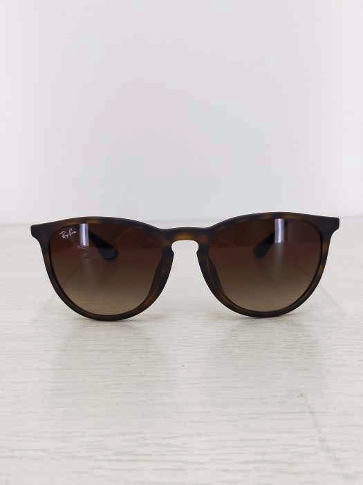 Ray-Ban（レイバン） ERIKA CLASSIC レディース ファッション雑貨