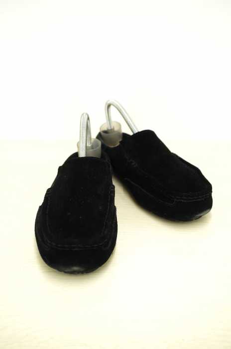 UGG （アグ） ALAMAR スリッポン シューズ メンズ シューズ