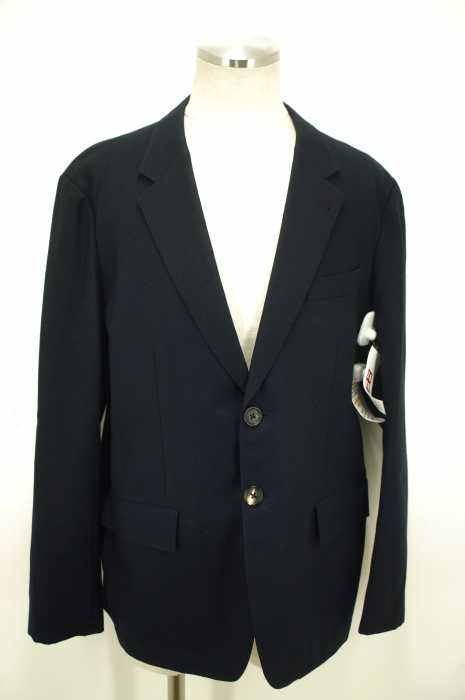 Paul Smith COLLECTION （ポールスミスコレクション） 総裏 内側花柄 2B メンズ アウター