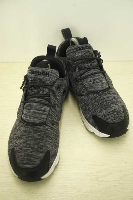Reebok (リーボック) URYLITE JERSEY フューリーライトジャージー AR3040 16FA ABC-MART限定 メンズ シューズ