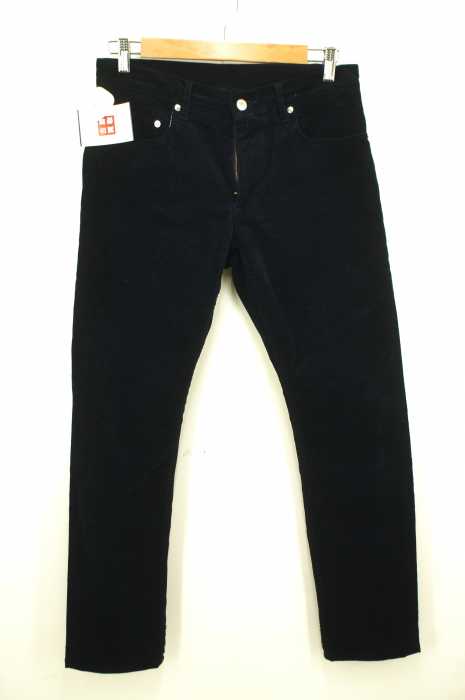 BEAUTY & YOUTH UNITED ARROWS  （ビューティーアンドユースユナイテッドアローズ） コーデュロイ 5P メンズ パンツ