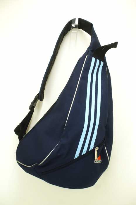 adidas （アディダス） メンズ バッグ
