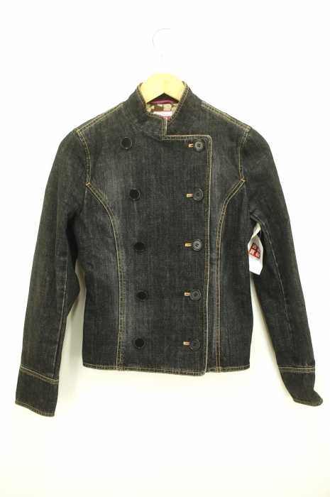 Paul Smith JEANS（ポール スミスジーンズ） レディース アウター