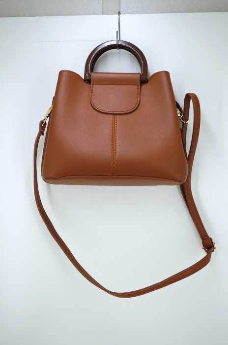 Heather (ヘザー) 2wayショルダーバッグ レディース バッグ