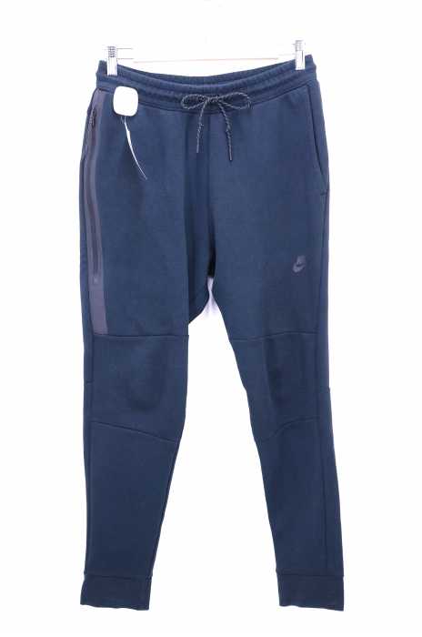 NIKE （ナイキ） AS NIKE TECH FLEECE PANT メンズ パンツ
