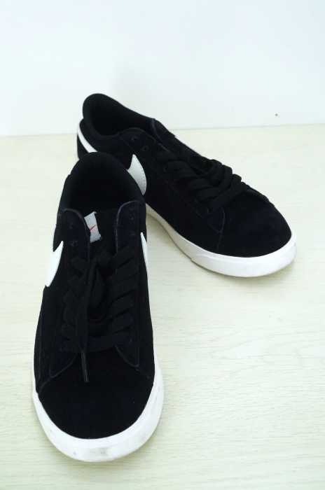 NIKE （ナイキ） FLYKNIT RACER BETRUE メンズ シューズ