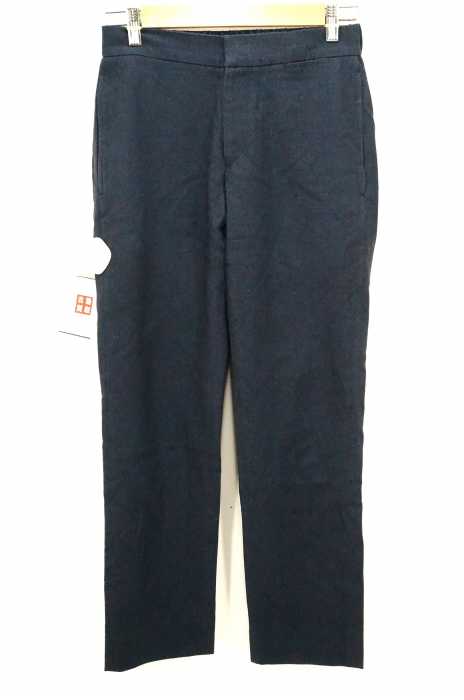 GBS trousers（ジービーエストラウザーズ） イージーテーパードスラックス メンズ パンツ