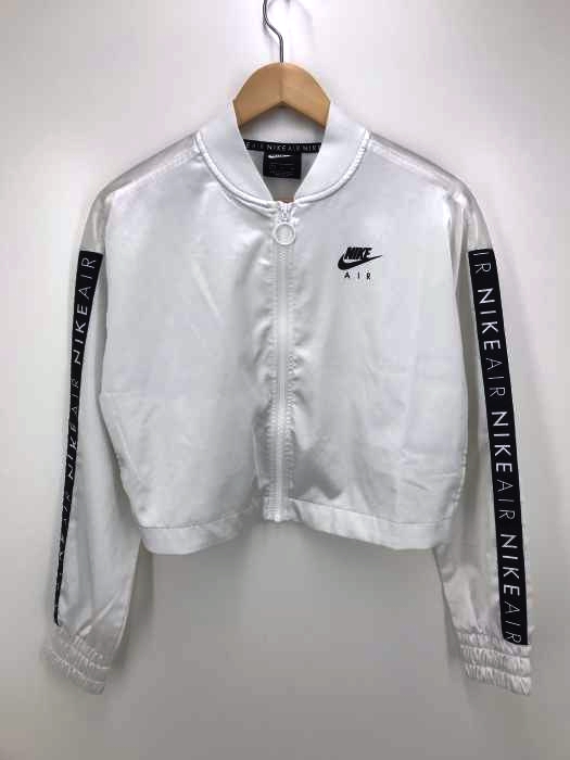 NIKE（ナイキ） WNSWAIRTRKJKT レディース アウター