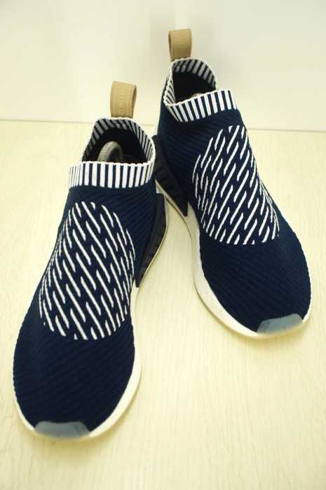 adidas originals (アディダスオリジナルス) NMD_CS2 PK メンズ シューズ