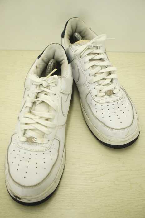NIKE （ナイキ） AIR FORCE 1 ローカット メンズ シューズ
