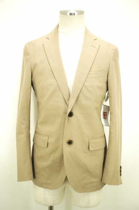 UNITED ARROWS green label relaxing （ユナイテッドアローズグリーンレーベルリラクシング） ロイヤルオックスジャケット メンズ アウター