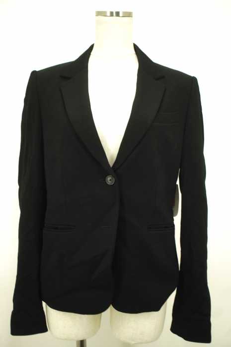 Paul Smith BLACK （ポールスミスブラック） 1B レディース アウター