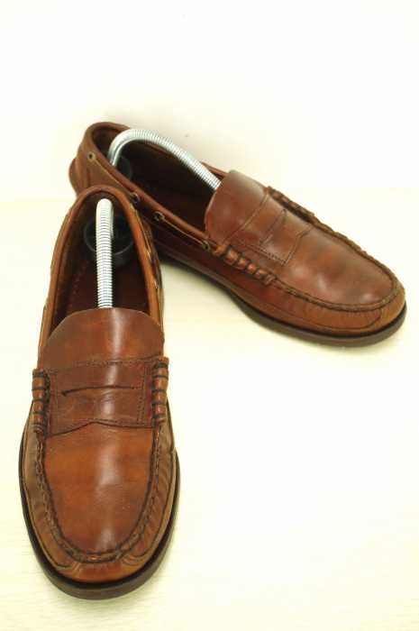 SEBAGO （セバコ） メンズ シューズ