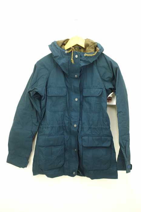 Eddie Bauer（エディーバウアー） MOUNTAIN PARKA レディース アウター