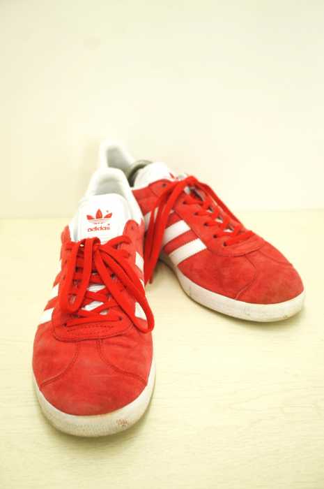 adidas Originals (アディダスオリジナルス) GAZELLE ガゼル メンズ シューズ