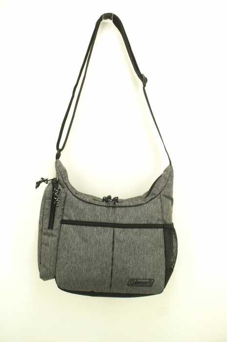 COLEMAN （コールマン） メンズ バッグ