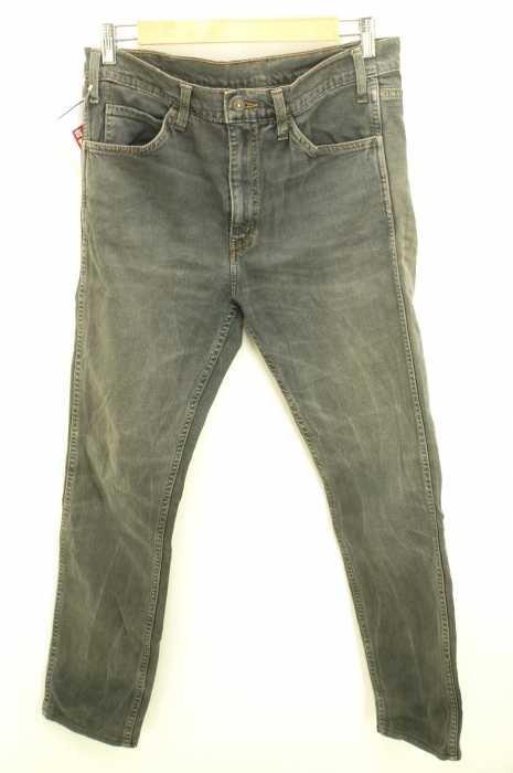 Levi's VintageClothing （リーバイスヴィンテージクロージング） 30605-0019 メンズ パンツ
