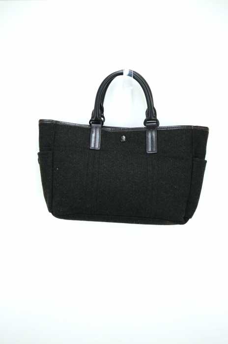 PORTER （ポーター） 70th anniversary ハンドbag レディース バッグ