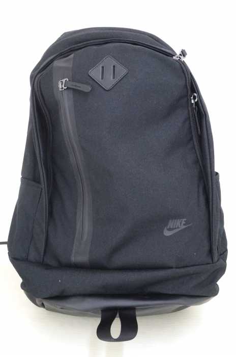 NIKE （ナイキ） NIKE CHEYENNE 3.0 PREMIUM メンズ バッグ