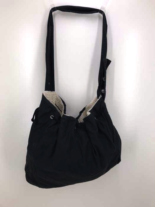 TOGA(トーガ) 裏ボアショルダーバッグ レディース バッグ