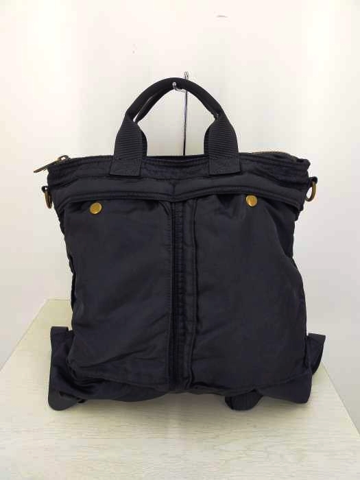 FREAKS STORE(フリークスストア) 2WAY ヘルメットバッグ バックパック レディース バッグ