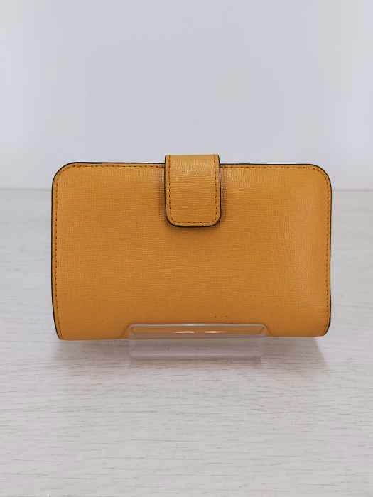 FURLA（フルラ） BABYLON M COMPACT WALLET レディース 財布・ケース