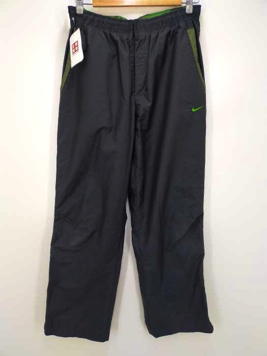 NIKE(ナイキ) トレーニングイージーパンツ メンズ パンツ