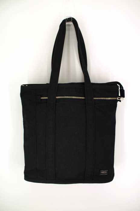 PORTER （ポーター） キャンバストートバッグ メンズ バッグ