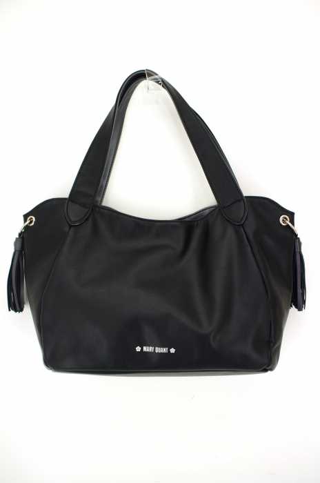 MARY QUANT （マリークワント） レディース バッグ