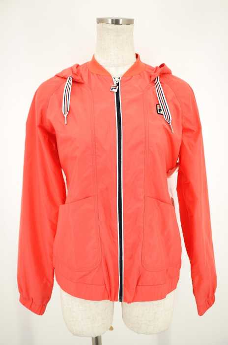 FILA （フィラ） レディース トップス