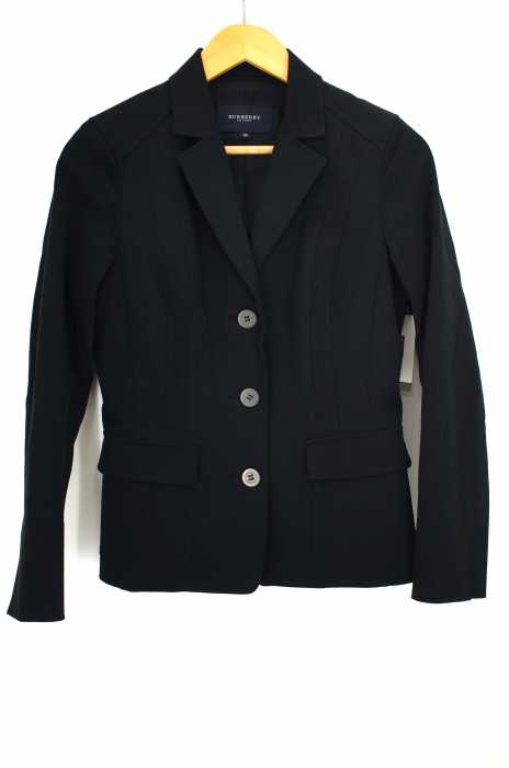 BURBERRY LONDON (バーバリーロンドン) 3b レディース アウター