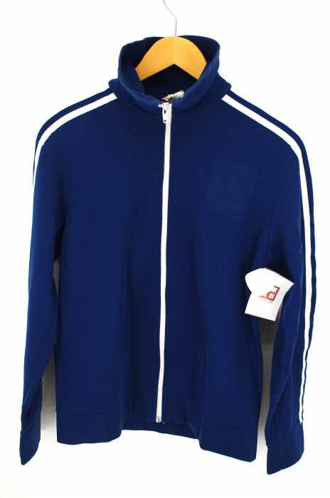 adidas Originals （アディダスオリジナルス） 80s~90s トラックジャージ メンズ トップス
