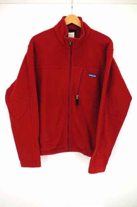 patagonia （パタゴニア） Synchilla シンチラ フリースジャケット メンズ アウター