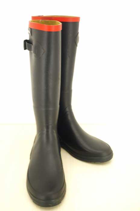 AIGLE （エーグル） CHANTEBELLE レインブーツ レディース シューズ