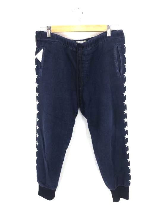 TOMMY（トミー） スウェットパンツ メンズ パンツ