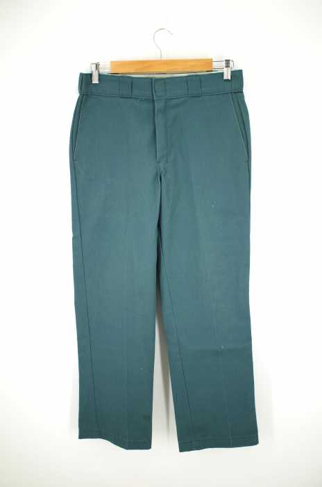 Dickies (ディッキーズ) 874 メンズ パンツ