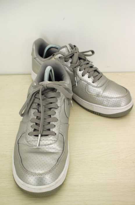 NIKE (ナイキ) AIR FORCE 1 メンズ シューズ