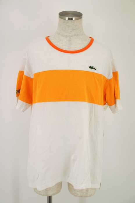 LACOSTE SPORT （ラコステスポーツ） メンズ トップス