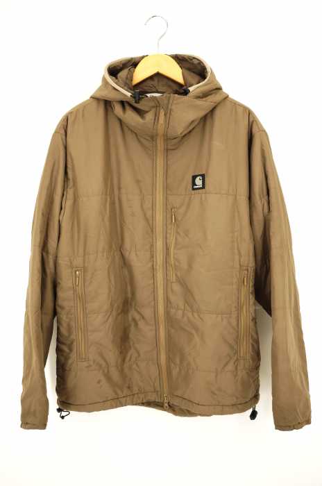 Carhartt （カーハート） メンズ アウター