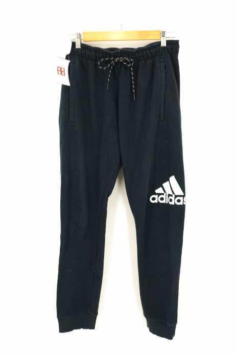 adidas （アディダス） ESS LOGO スウェットパンツ メンズ パンツ