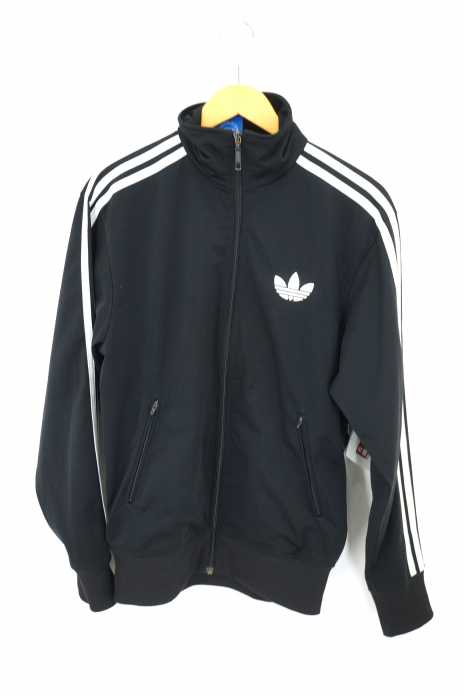 adidas Originals （アディダスオリジナルス） Firebird Track Top メンズ アウター