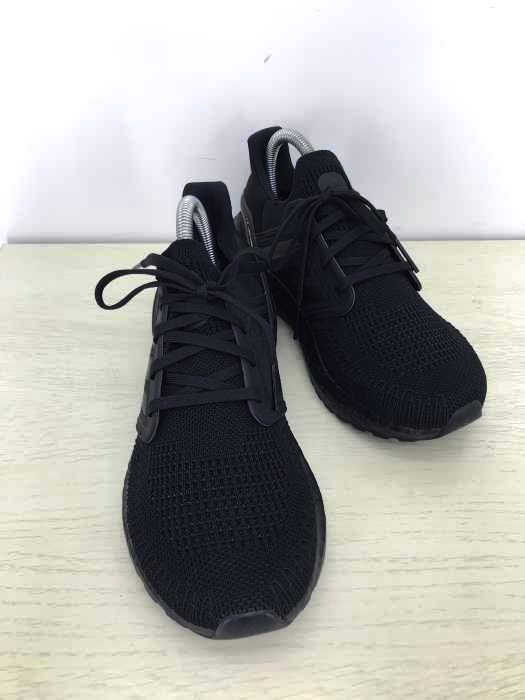 adidas Originals（アディダスオリジナルス） ウルトラブースト ランニングシューズ レディース シューズ