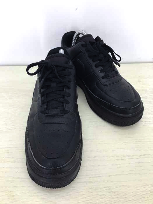 NIKE(ナイキ) エアフォースワン ジェスター AF1 JESTER XX メンズ シューズ