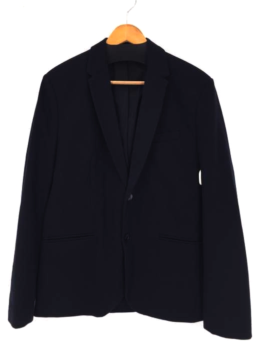 ZARA（ザラ） 2Bテーラードジャケット メンズ アウター
